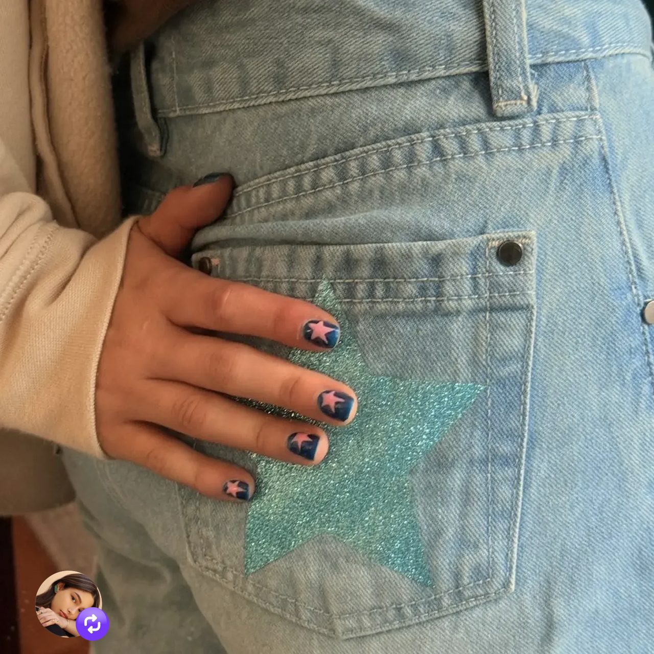 5 errores que dañan tus uñas